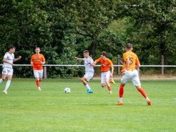 Sportfest_2024_Borea_vs_Krieschow_II